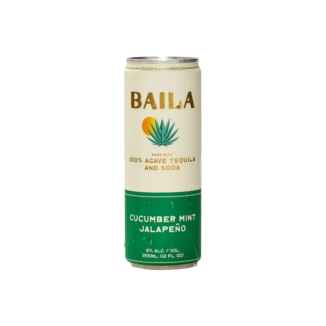 ビキールコリバ Cucumber Mint Jalapeño – drinkbaila