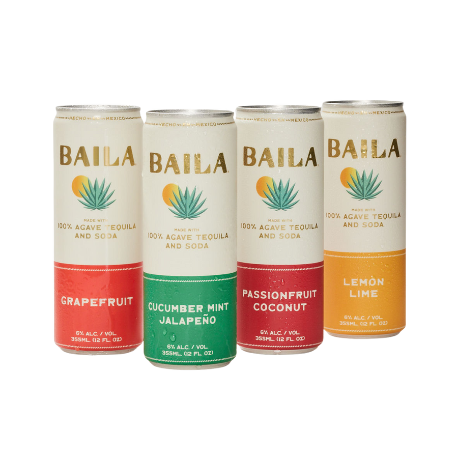 Discovery Pack – drinkbaila