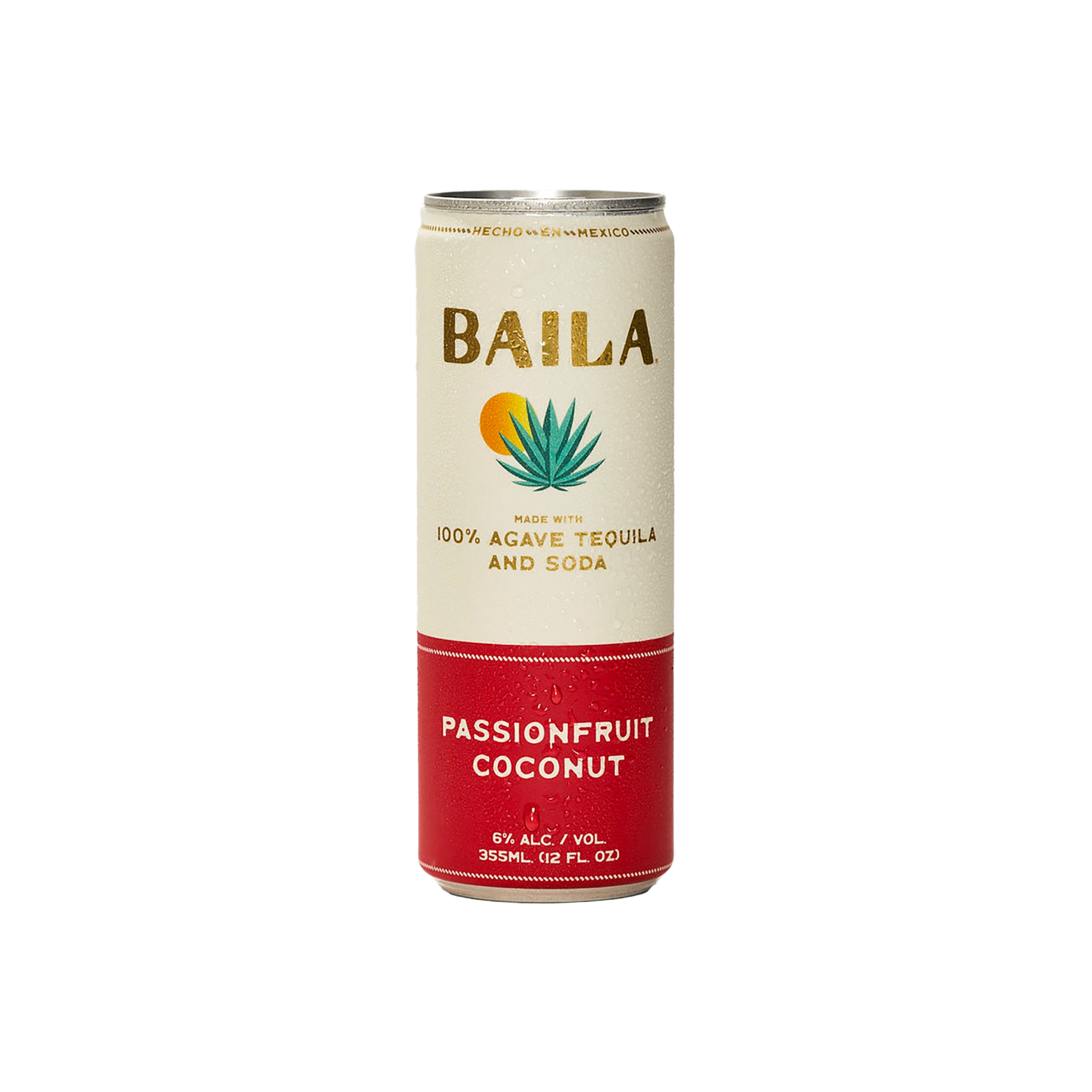 バイラバイラ37　BAILABAILA 37CD&DVD baila baila Discovery Pack – drinkbaila