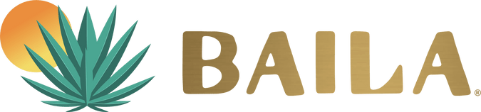drinkbaila